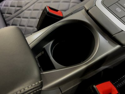 2024 AUDI TTS COUPE — миниатюра 72