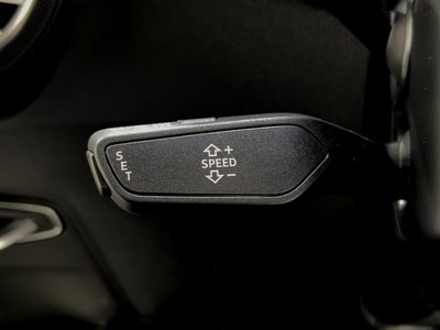 2024 AUDI TTS COUPE — миниатюра 58