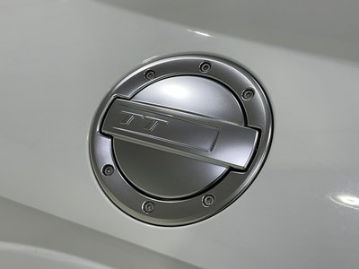 2024 AUDI TTS COUPE — миниатюра 44