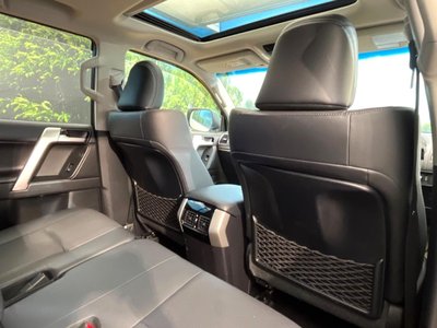 Thumbnail 40