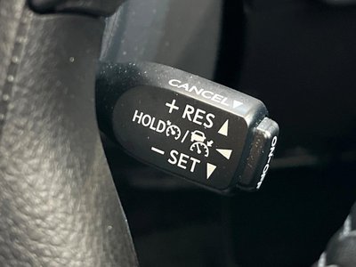 TOYOTA LAND CRUISER PRADO - 6