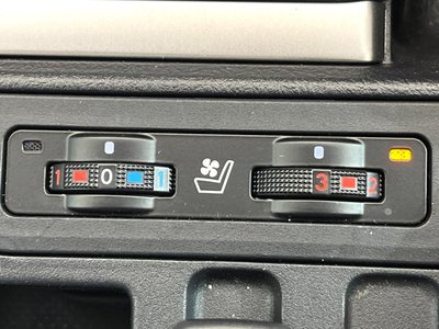 TOYOTA LAND CRUISER PRADO - 7