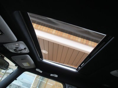 2007 Mercedes-BENZ G-CLASS thumbnail 25