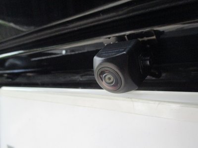 2007 Mercedes-BENZ G-CLASS thumbnail 13