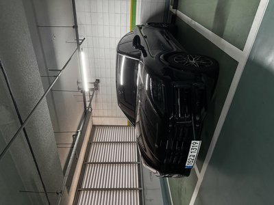 2025 Porsche CAYENNE 照片 1