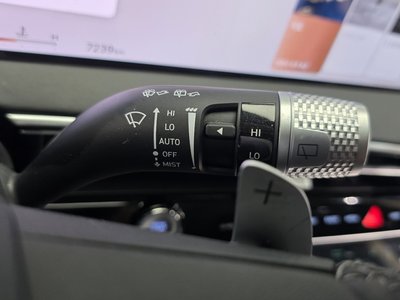 صورة مصغرة 33 لـ 2025 Genesis GV70