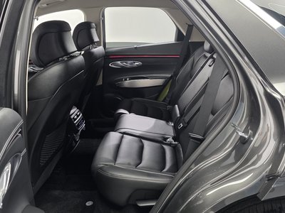 صورة مصغرة 16 لـ 2025 Genesis GV70