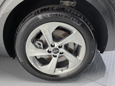 2025 Genesis GV70 照片 8