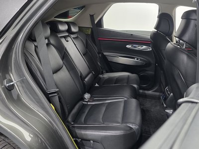 صورة مصغرة 18 لـ 2025 Genesis GV70
