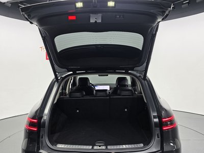 صورة مصغرة 26 لـ 2025 Genesis GV70