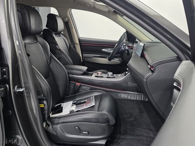 صورة مصغرة 17 لـ 2025 Genesis GV70