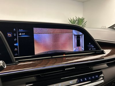 CADILLAC ESCALADE - 10