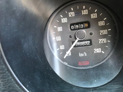 NISSAN FAIRLADY Z - 8