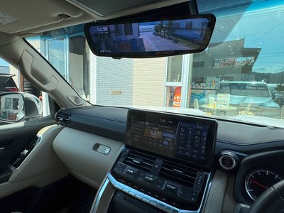 2023 Toyota LAND CRUISER 300 缩略图 14