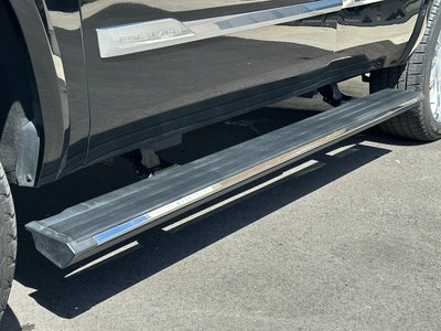 2021 Cadillac ESCALADE 缩略图 31