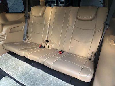 2021 Cadillac ESCALADE 缩略图 48