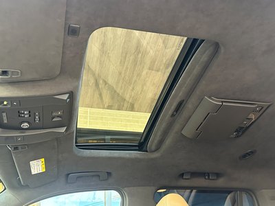 2021 Cadillac ESCALADE 缩略图 51