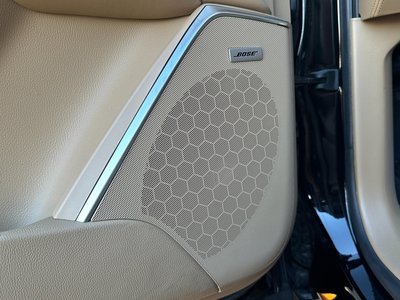 2021 Cadillac ESCALADE 缩略图 55