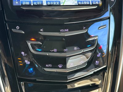 2021 Cadillac ESCALADE 缩略图 72