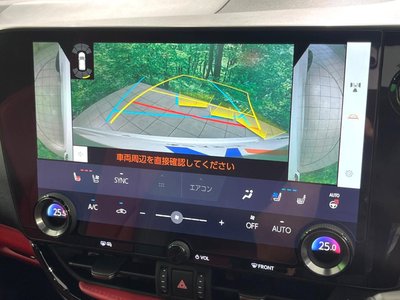 LEXUS NX - 5