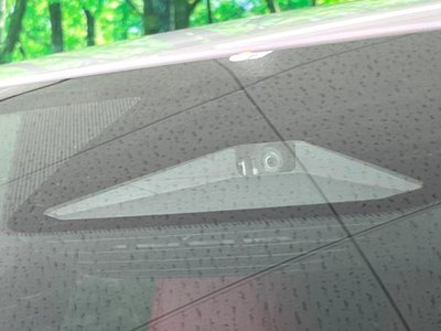 Thumbnail 24