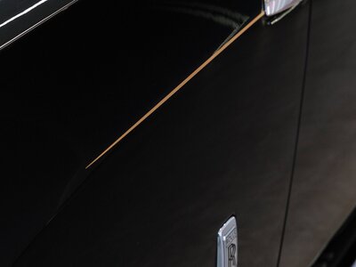 ROLLS ROYCE SPECTRE 2024 thumbnail 23
