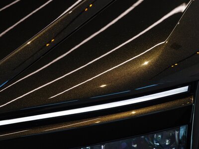 ROLLS ROYCE SPECTRE 2024 thumbnail 22