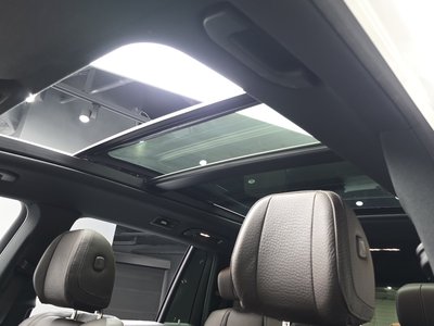 2022 Mercedes-BENZ GLS thumbnail 21