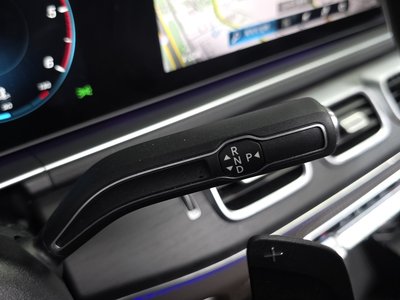 2022 Mercedes-BENZ GLS thumbnail 12