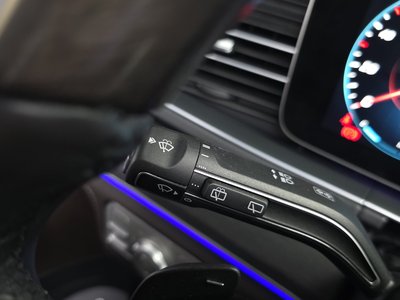 2022 Mercedes-BENZ GLS thumbnail 29