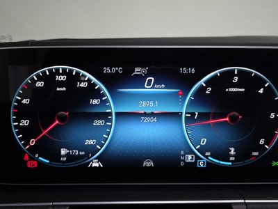 2022 Mercedes-BENZ GLS thumbnail 11