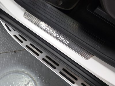 2022 Mercedes-BENZ GLS thumbnail 28