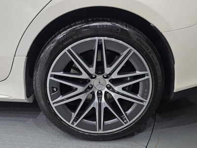 MERCEDES-BENZ AMG GT - 8