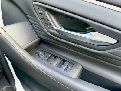 صورة مصغرة 30 لـ 2024 TOYOTA ALPHARD