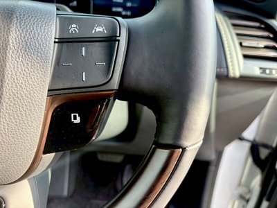 صورة مصغرة 28 لـ 2024 TOYOTA ALPHARD