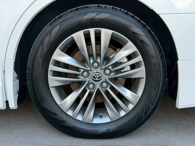 صورة مصغرة 42 لـ 2024 TOYOTA ALPHARD