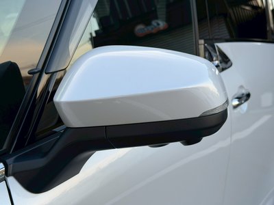 صورة مصغرة 20 لـ 2024 TOYOTA ALPHARD