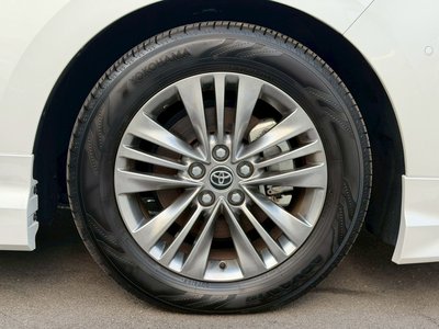 صورة مصغرة 44 لـ 2024 TOYOTA ALPHARD