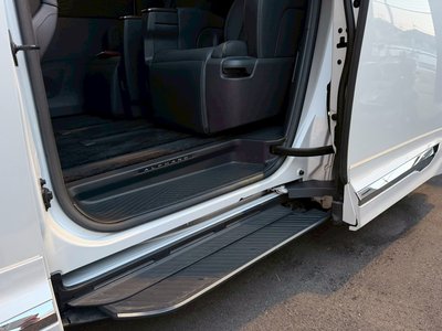 صورة مصغرة 21 لـ 2024 TOYOTA ALPHARD