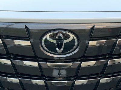 صورة 8 لـ 2024 TOYOTA ALPHARD