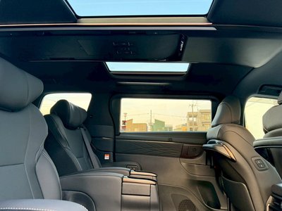 صورة مصغرة 37 لـ 2024 TOYOTA ALPHARD