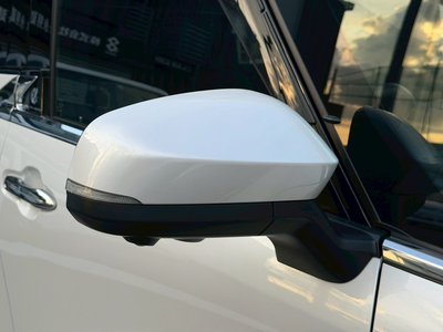 صورة مصغرة 19 لـ 2024 TOYOTA ALPHARD