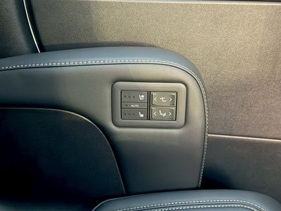 صورة مصغرة 38 لـ 2024 TOYOTA ALPHARD