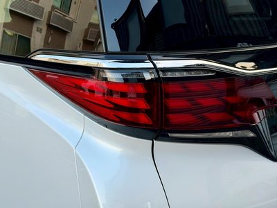 صورة مصغرة 12 لـ 2024 TOYOTA ALPHARD