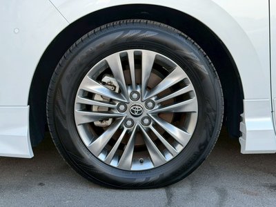 صورة مصغرة 41 لـ 2024 TOYOTA ALPHARD