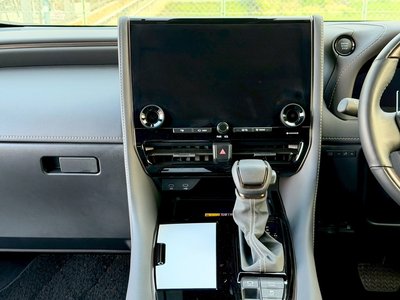 صورة مصغرة 34 لـ 2024 TOYOTA ALPHARD