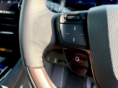 صورة مصغرة 27 لـ 2024 TOYOTA ALPHARD