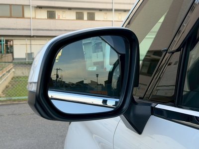 صورة مصغرة 18 لـ 2024 TOYOTA ALPHARD