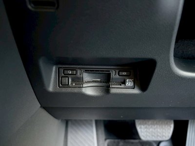 صورة مصغرة 32 لـ 2024 TOYOTA ALPHARD