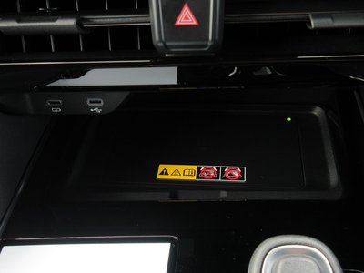 2025 Toyota ALPHARD thumbnail 61